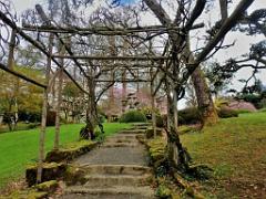 149 PARC ORIENTAL DE MAULEVIER MAINE ET LOIRE 2016 N2_000044